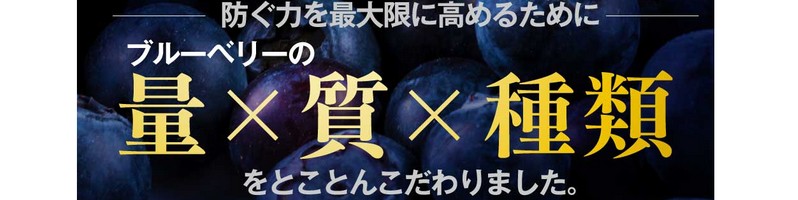 �A�C�P�A�A�V��A�ᐸ��J�A���E�X�b�L���y�߂Ȃ�z ���T�C�g